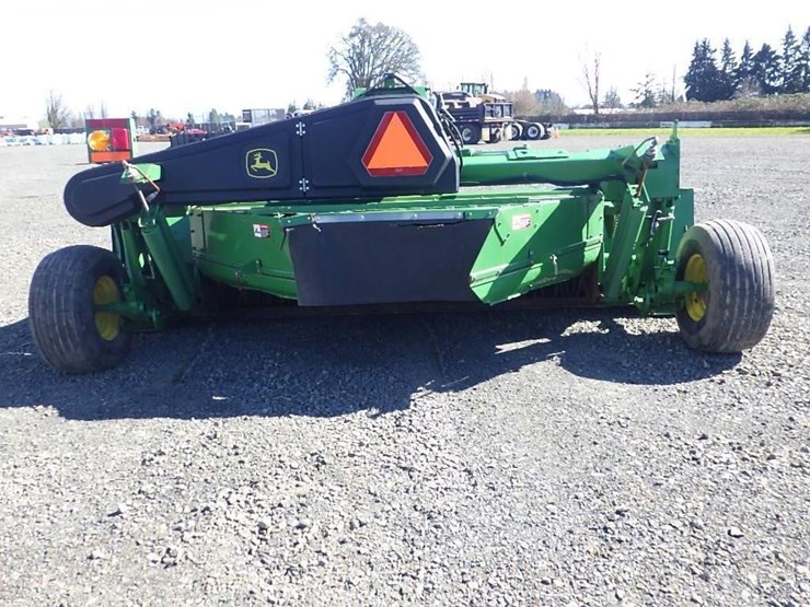john-deere-956-image-13