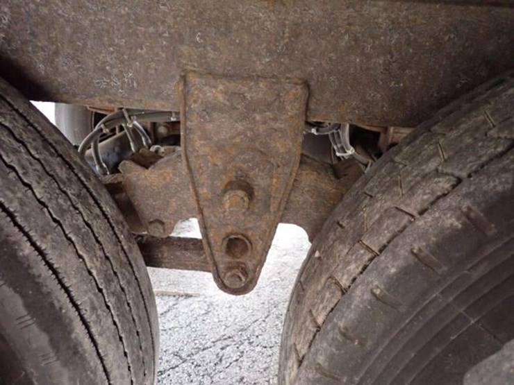 1998-manac-48-ft-image-24