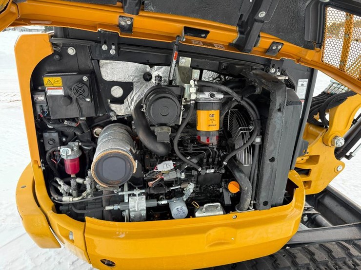 caterpillar-302.7d-cr-image-37