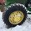 john-deere-4760-image-10