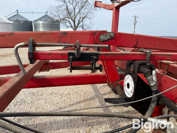 2010-wil-rich-5830-image-19