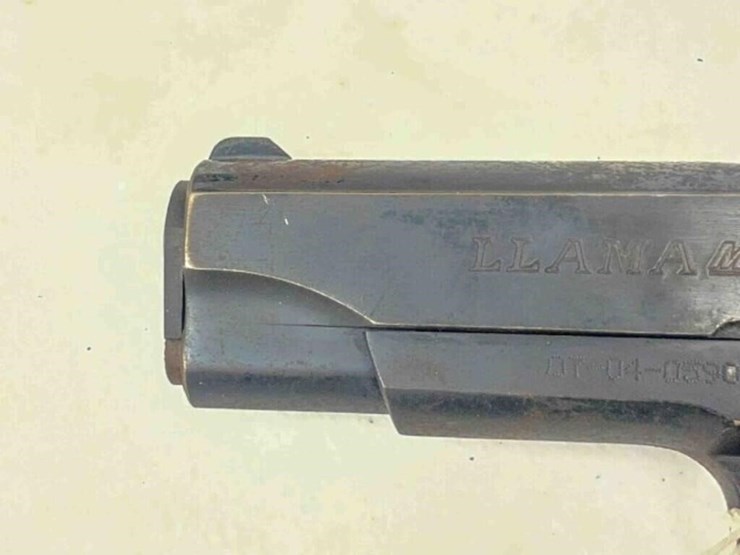 llama-pistol-image-5