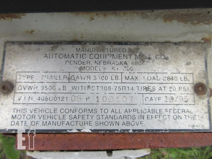 1995-kartote-ki200-200627-image-7