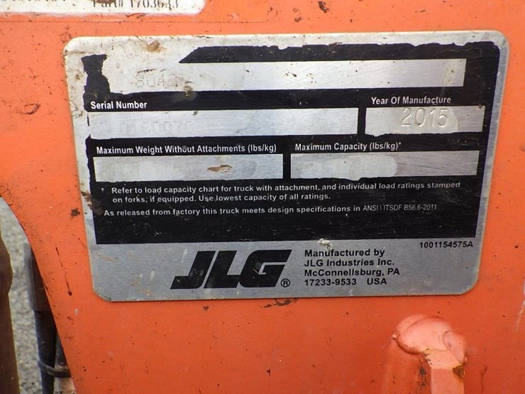 2015-jlg-8042-image-46