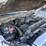 2016-ford-f250-xlt-image-7