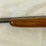 winchester-rifle-image-12