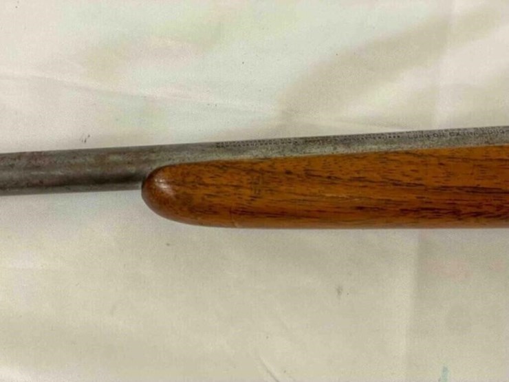 winchester-rifle-image-12