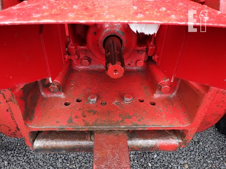 international-1086-image-10