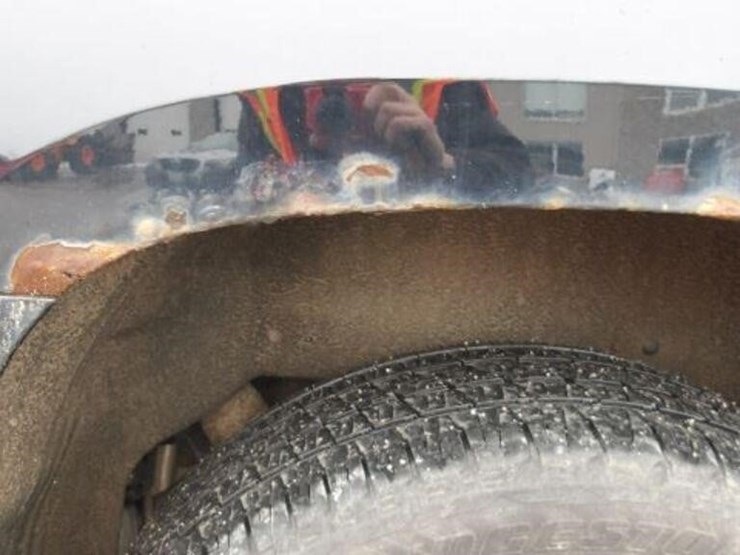 2016-gmc-yukon-denali-image-77