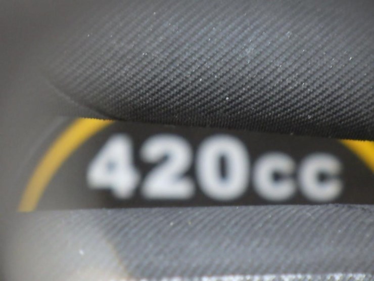 2025-cfg-industry-mx12rx-image-18