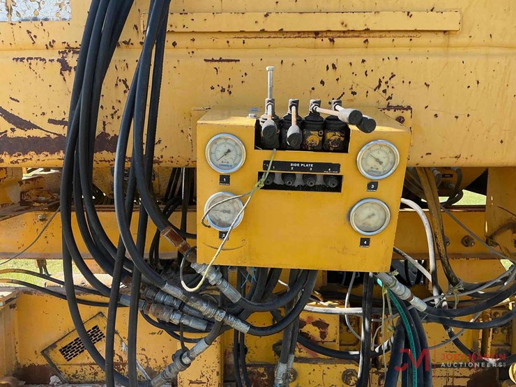 gomaco-gp2600-image-35