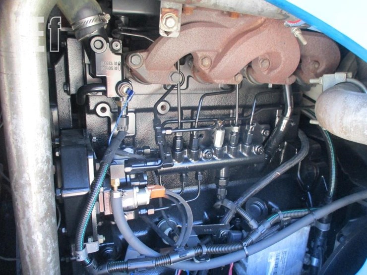 2007-genie-gth1056-image-5