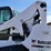 2015-bobcat-t750-image-7