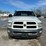 2018-ram-2500-hd-image-2