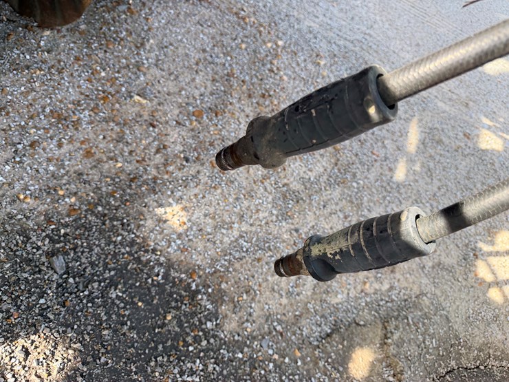 great-plains-3000-image-51