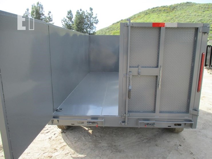 2026-patos-trailers-image-10