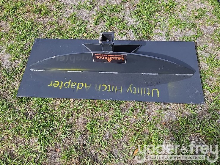 unused-2026-landhonor-uha-16-3000g-image-1