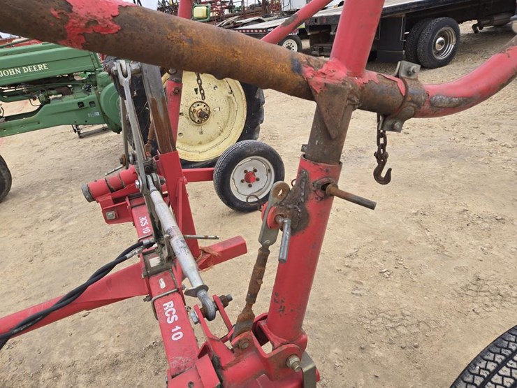 #323-•-tunutti-rcs10-10-wheel-v-rake-image-10