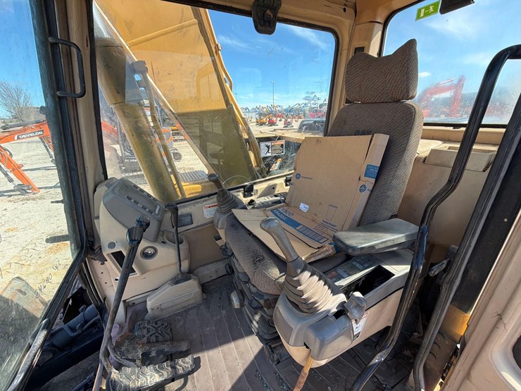 cfg-industry-qk20r-image-27