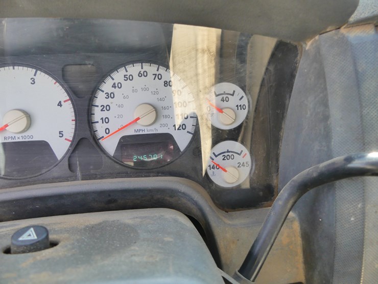 2007-dodge-ram-3500-image-14