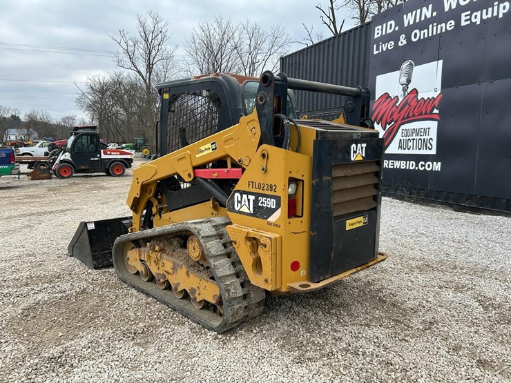 caterpillar-259d-image-2