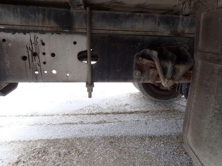 2012-international-terrastar-image-70