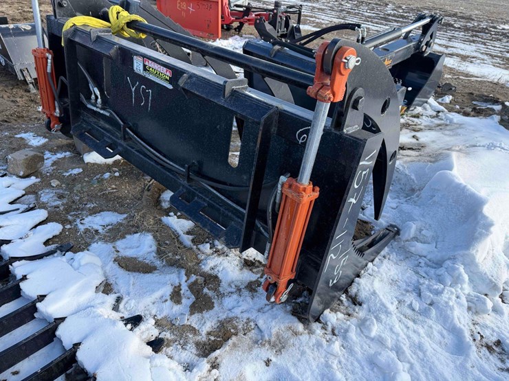 grapple-bucket-image-6