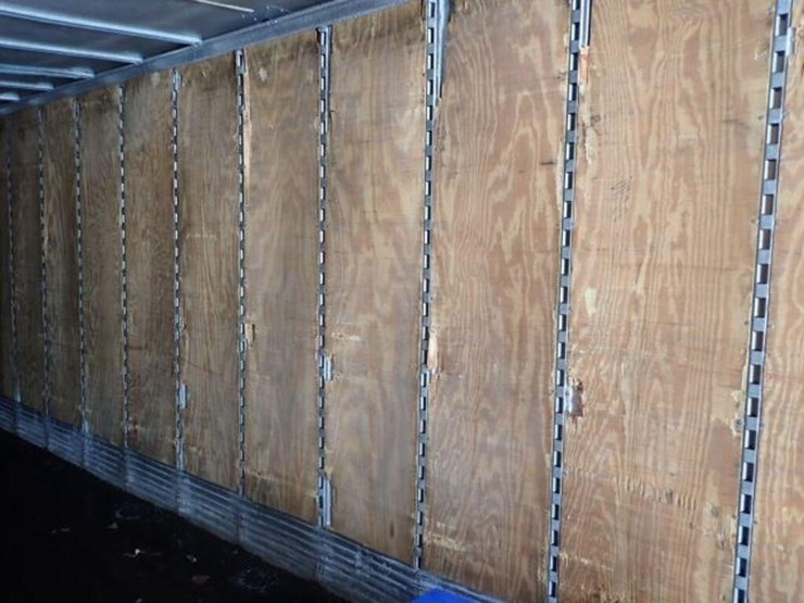 2001-trailmobile-53-ft-image-20