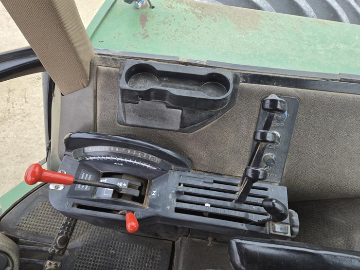 john-deere-4760-image-21