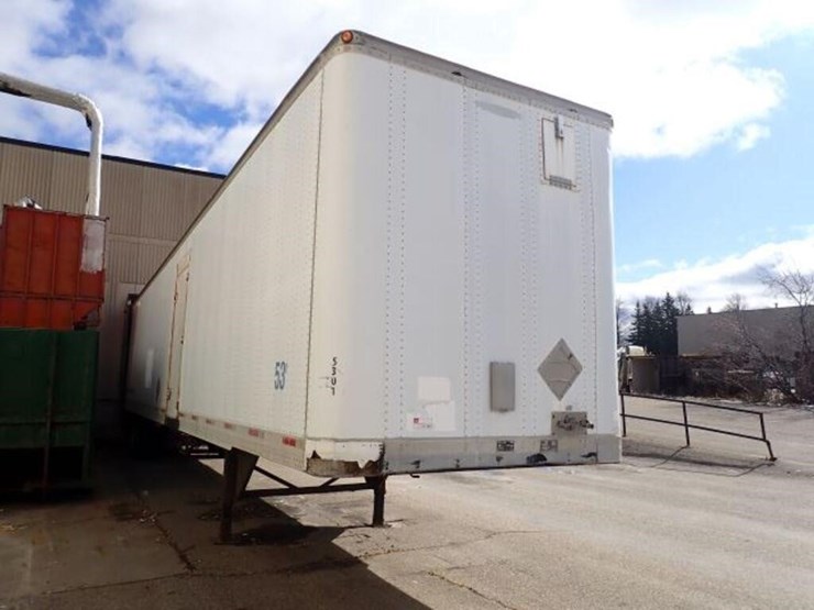 1998-trailmobile-53-ft-image-4