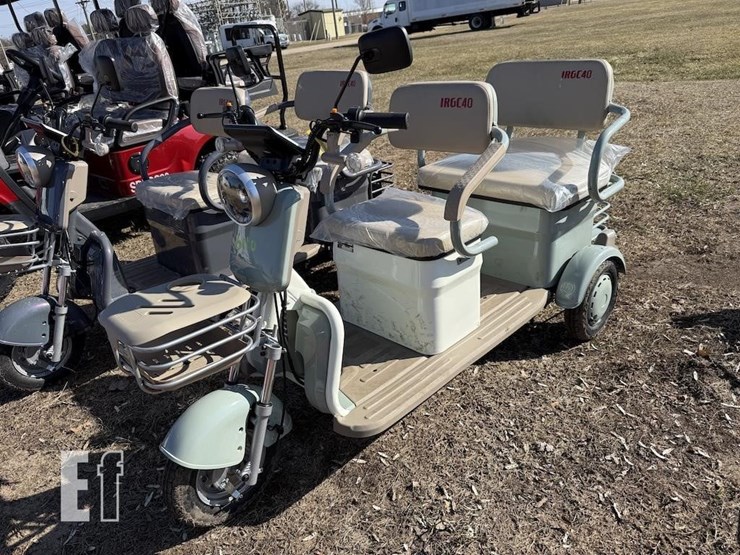 2025-sdlanch-irgc40-image-1