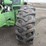 john-deere-8630-image-21