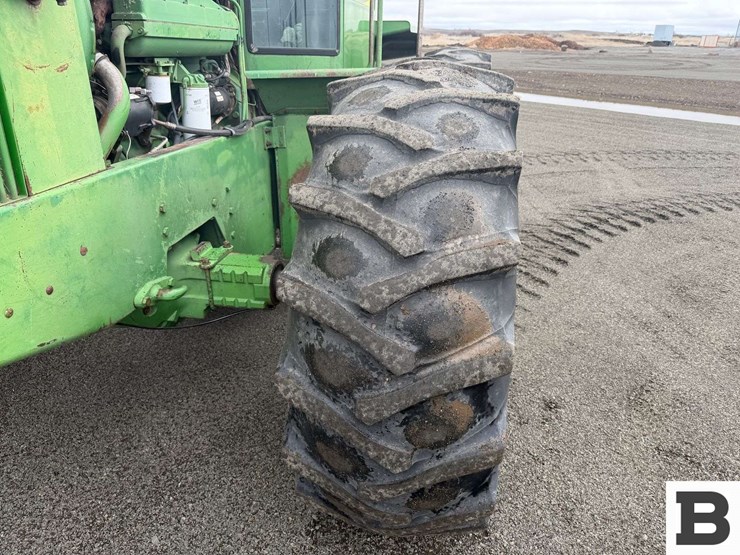 john-deere-8630-image-21