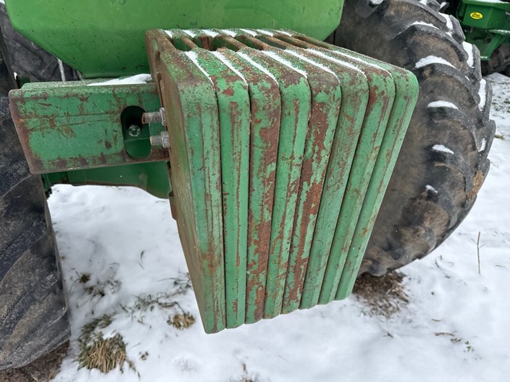 john-deere-4760-image-27