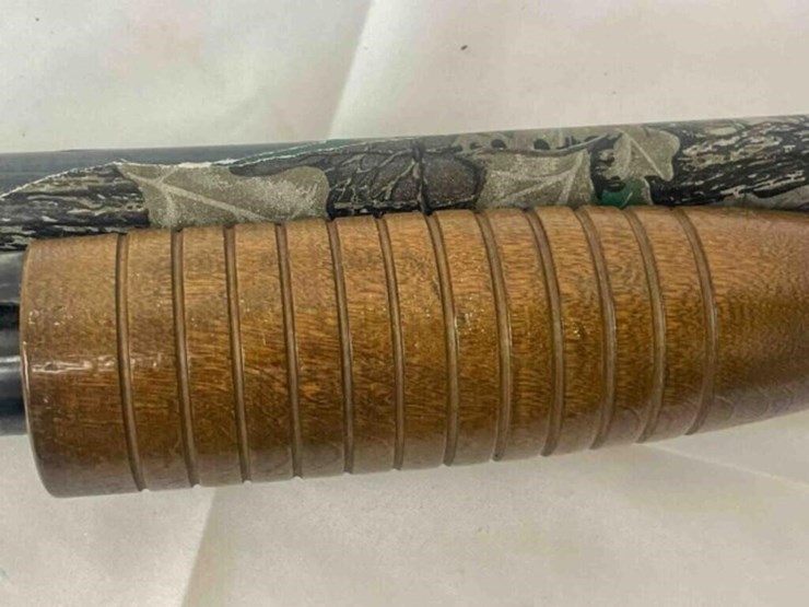 winchester-shotgun-image-8