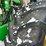2005-john-deere-9320-image-28