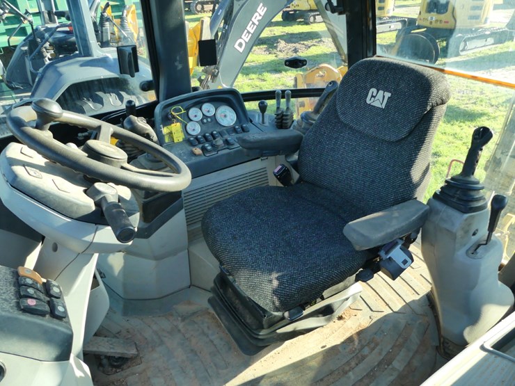 2007-caterpillar-420e-image-16