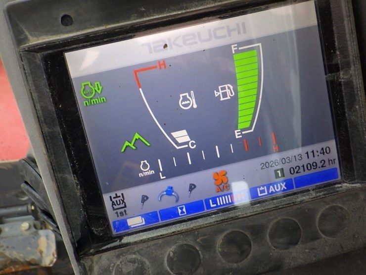 takeuchi-tb280fr-image-45