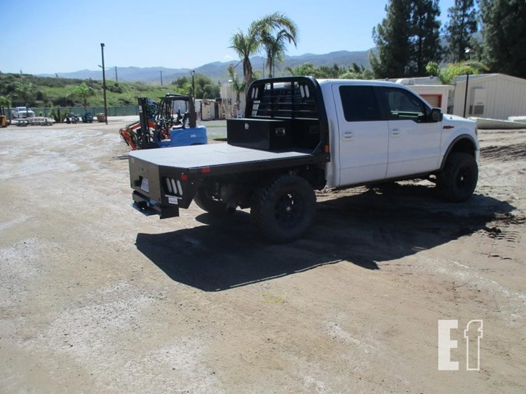 2012-ford-f150-image-3