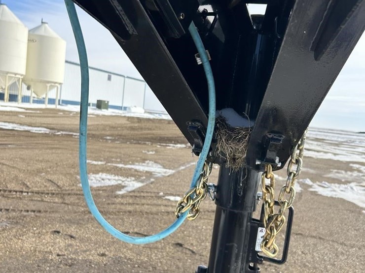 2021-pj-flatbed-image-31