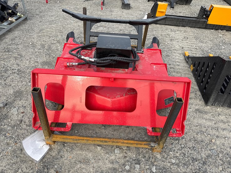 #2058-•-unused-giyi-xpm43-49-1/2"-skid-steer-disc-mower-xypthj260220-inv#-41953-image-8