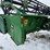 john-deere-918-image-6