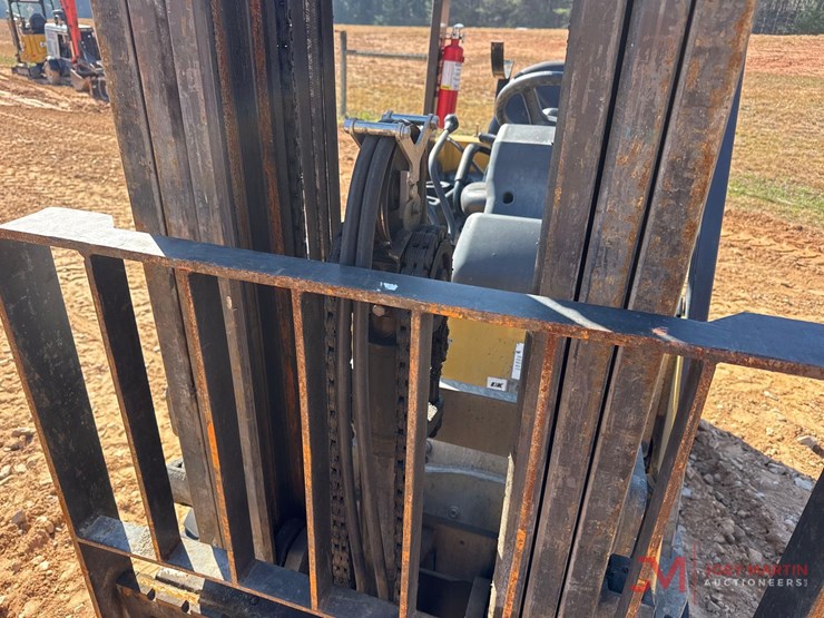 caterpillar-2c6000-image-7