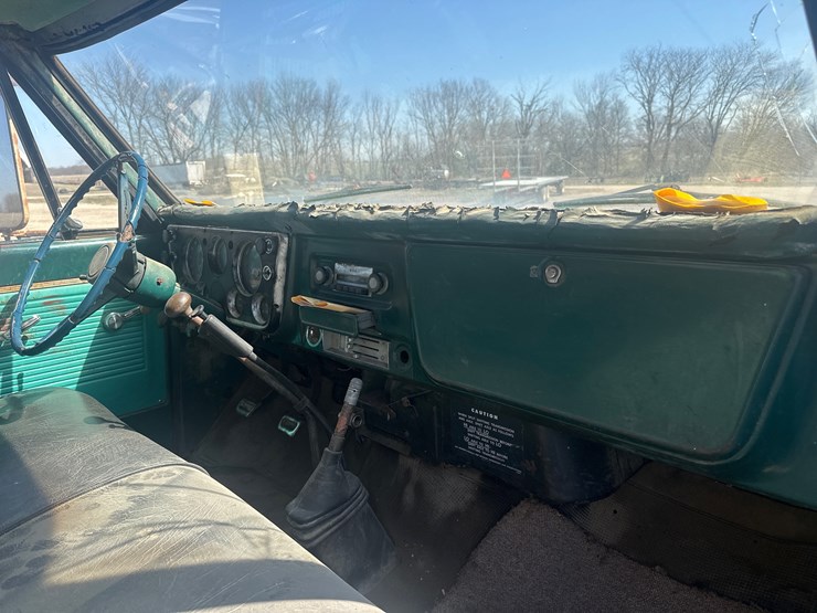 chevrolet-c50-image-6