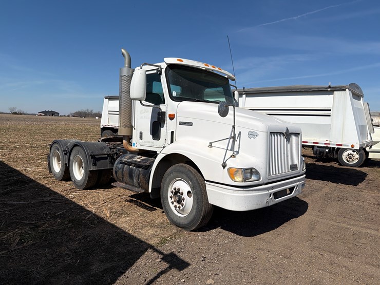 2000-international-2000-image-1