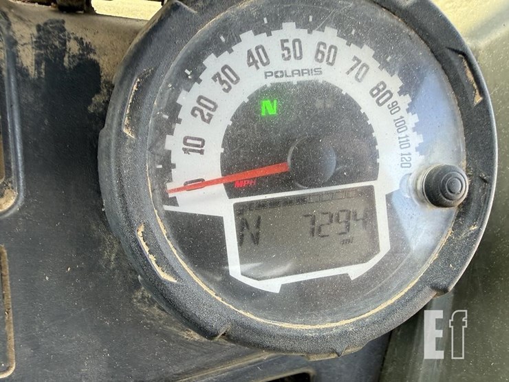 2013-polaris-ranger-800-efi-image-9