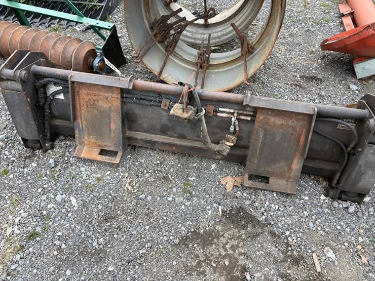 4-in-1-qa-bucket-image-4