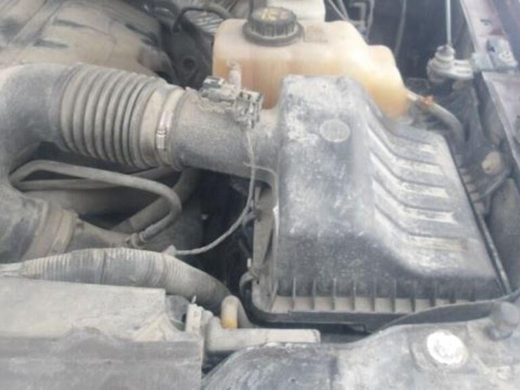 2014-ford-f150-image-45