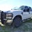 2010-ford-f250-xlt-image-2