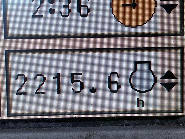 2005-john-deere-7130-image-27